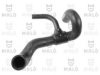 MALò 282061A Radiator Hose